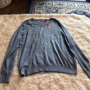 Izod men’s sweater XL NWT‎